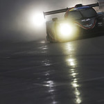 Flickr photo 22-0Q3A7214