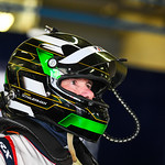 Flickr photo 23-JS-DSC_2502