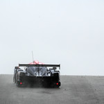 Flickr photo 23-DSC_6614