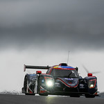 Flickr photo 23-DSC_4335