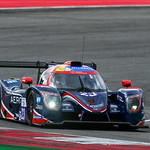 Flickr photo 23-DSC_2745