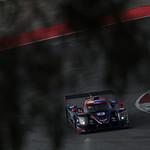 Flickr photo 23-0Q3A6012