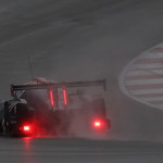 Flickr photo 23-0Q3A5128