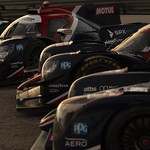 Flickr photo UA-0Q3A9051