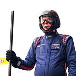 Flickr photo UA-DSC_2604