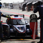 Flickr photo 23-0Q3A9871