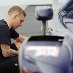 Flickr photo UA-0Q3A7296