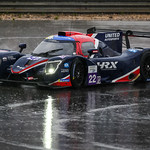 Flickr photo 22-DSC_6320