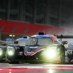 Flickr photo 22-DSC_5574