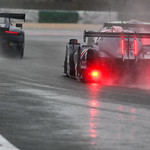 Flickr photo 22-DSC_5446