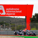 Flickr photo 22-DSC_3238