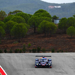 Flickr photo 22-DSC_2898