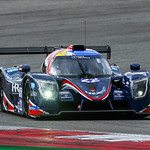 Flickr photo 22-DSC_2722