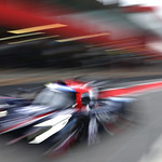 Flickr photo 22-7B1A1540