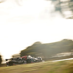 Flickr photo 22-0Q3A6461