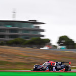 Flickr photo 23-DSC_6191