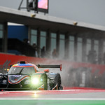 Flickr photo 23-DSC_5531