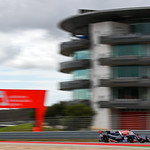 Flickr photo 23-DSC_3158