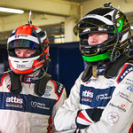 Flickr photo 23-DSC_2611