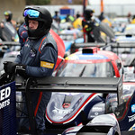 Flickr photo UA-7B1A1885