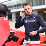 Flickr photo 22-SA_7B1A1909