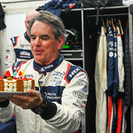 Flickr photo 22-GK-DSC_4508