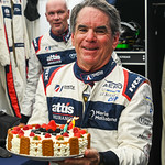 Flickr photo 22-GK-DSC_4497