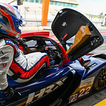 Flickr photo 22-GK-DSC_2964