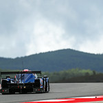 Flickr photo 22-DSC_26771