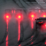 Flickr photo 22-DSC_6218