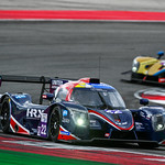 Flickr photo 22-DSC_2786