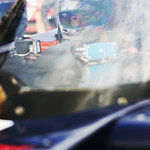 Flickr photo 22-7B1A7632