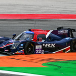 Flickr photo 22-DSC_2721