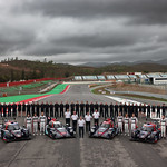 Flickr photo 7B1A8418 v3