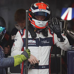 Flickr photo 23-WB-0Q3A7188