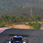 Flickr photo 23-DSC_8349