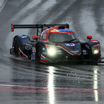 Flickr photo 23-DSC_6176