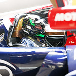 Flickr photo 23-7B1A7751