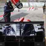 Flickr photo 23-0Q3A7624