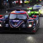 Flickr photo 23-0Q3A7618