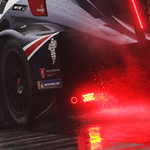 Flickr photo 23-0Q3A7525