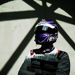 Flickr photo 222-MS-0Q3A7642