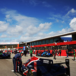 Flickr photo 22-7B1A9239