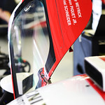 Flickr photo UA-7B1A6333