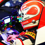 Flickr photo 22-NP-DSC_4762