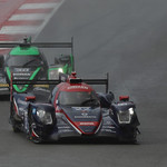 Flickr photo 22-0Q3A2178