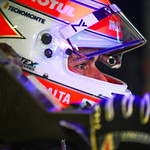 Flickr photo 21-NP-DSC_5123