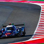 Flickr photo 21-DSC_7480