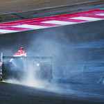 Flickr photo 21-DSC_7462