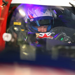 Flickr photo 21-DS-7B1A6134